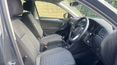 Volkswagen Tiguan 1.5 TSI 150 Life 5dr Petrol Estate